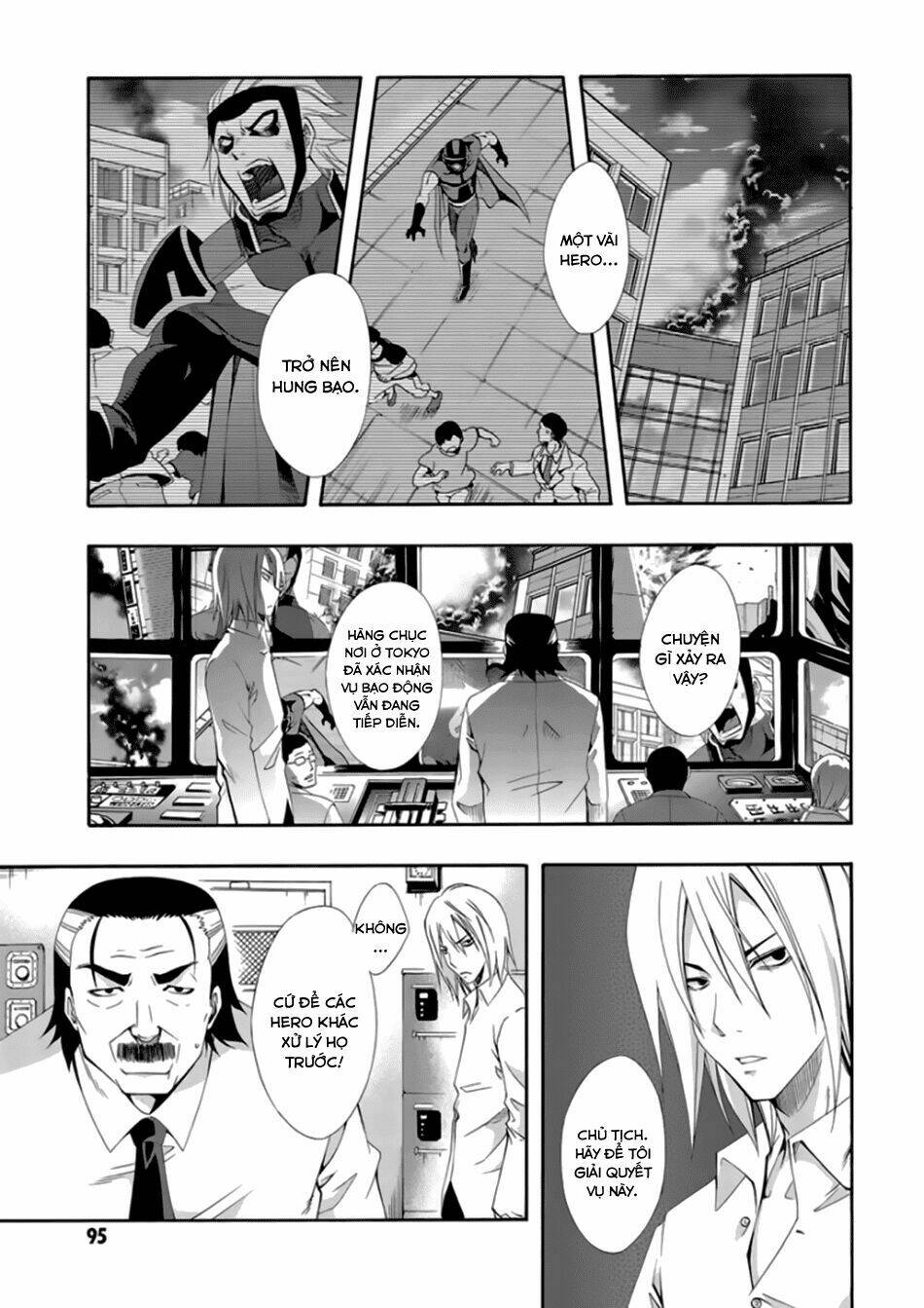 anh hùng xấu xa chapter 44 20