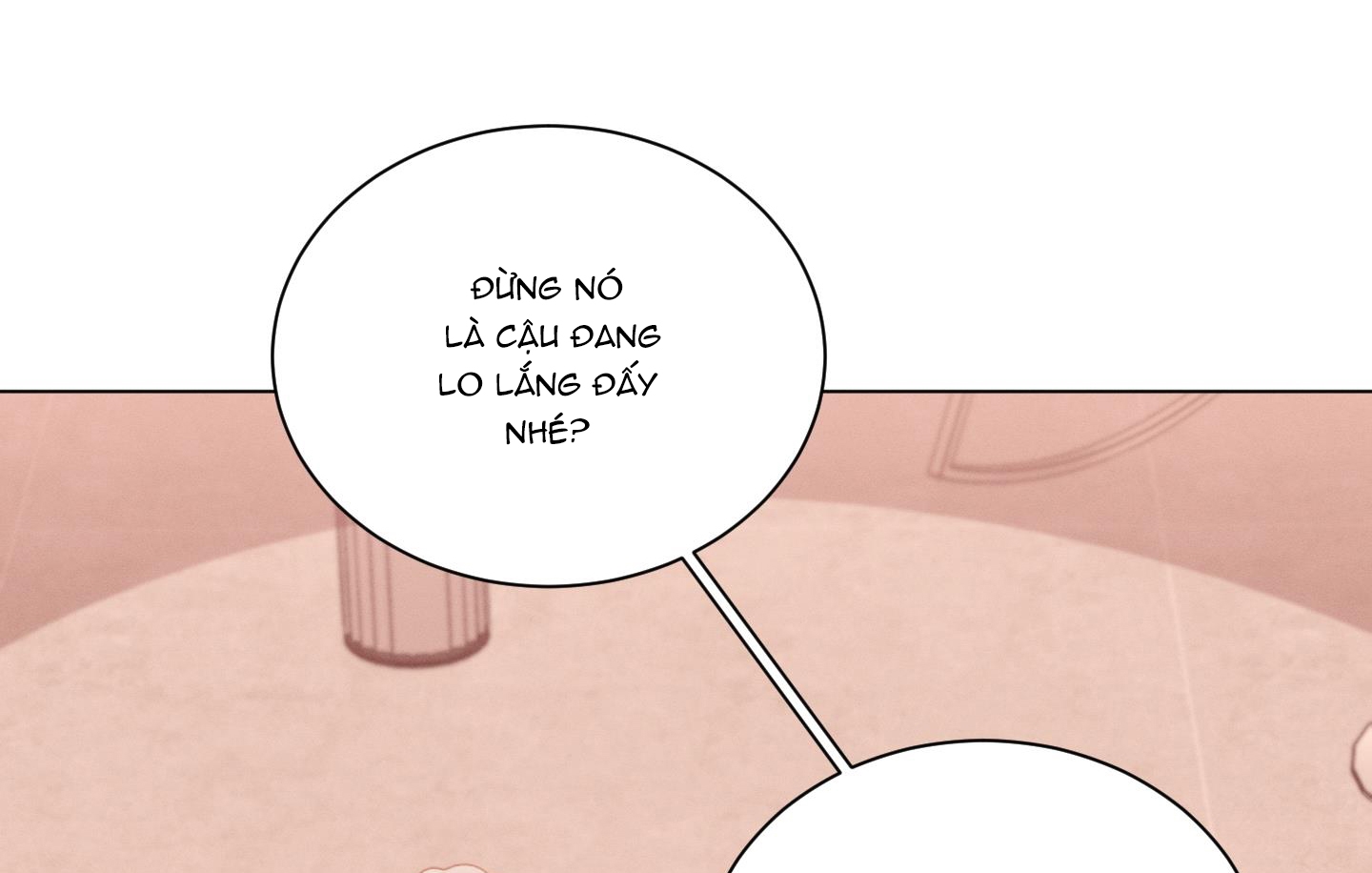 hội chứng minmotion chapter 17 33