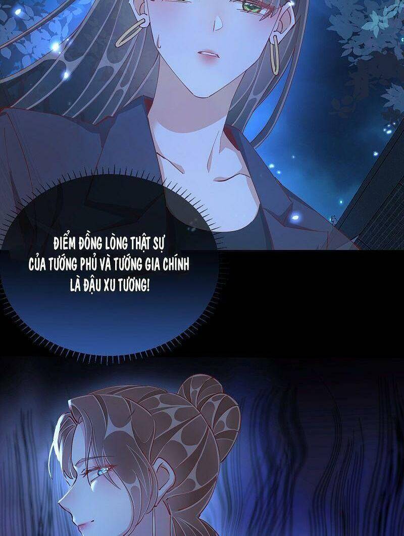 công lược trưởng thành của vương phi chapter 45 26