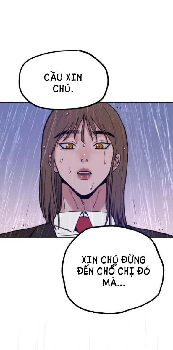 nàng thơ nổi tiếng - nàng thơ myung chapter 20.1 29