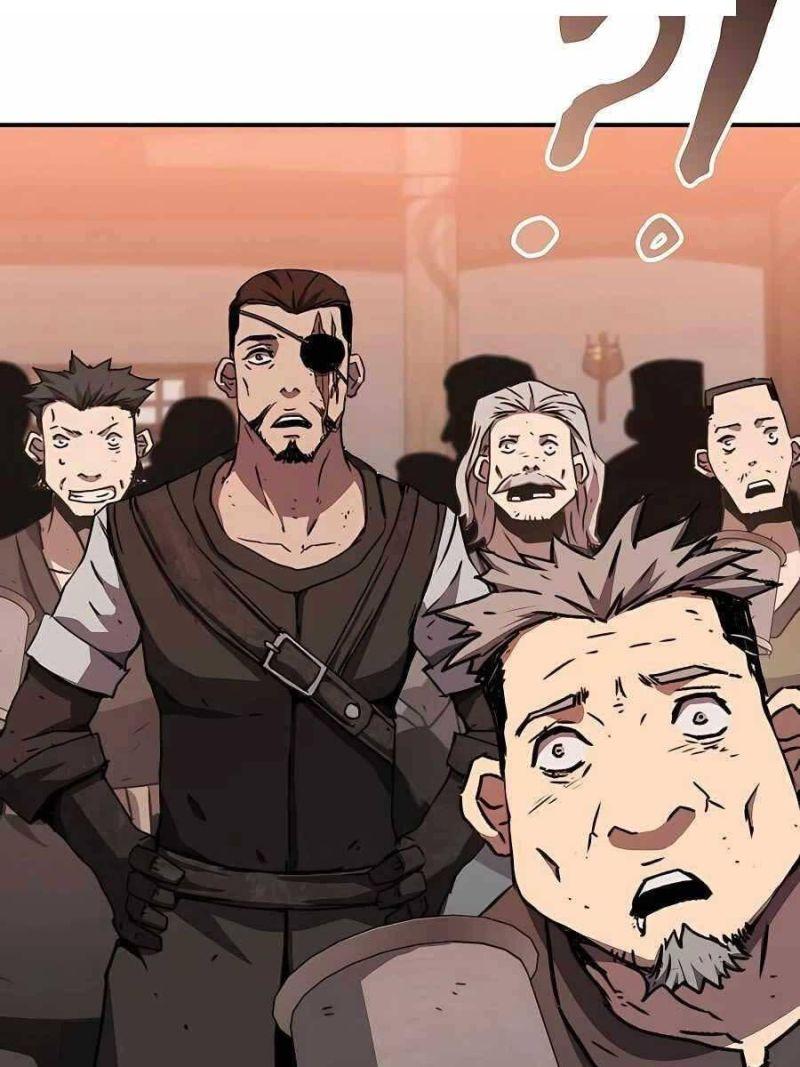 chiến binh đoản mệnh chapter 1 128