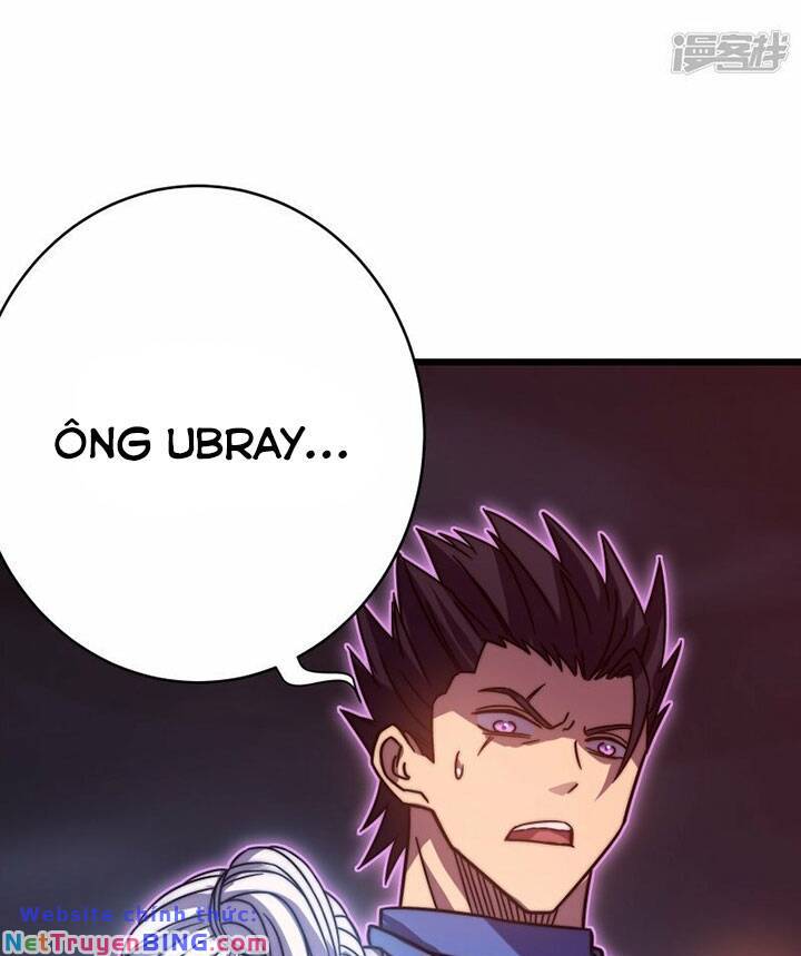 sát thần chi lộ tại dị giới chapter 54 29