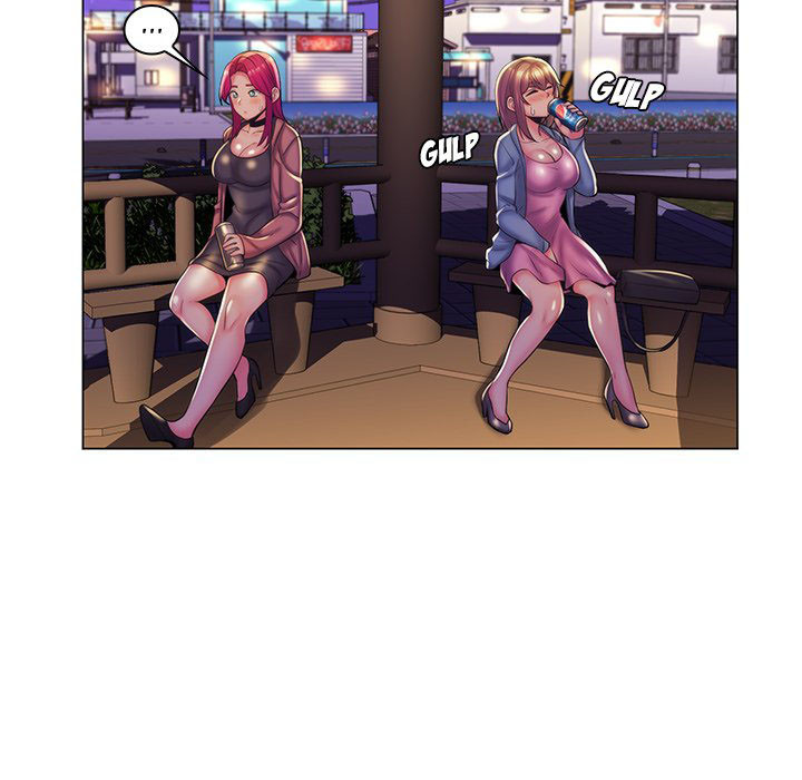 cô giáo biến thái chapter 54 51