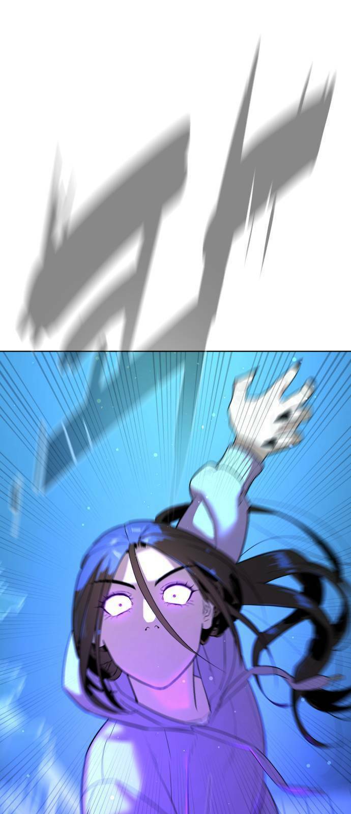 Máu trắng chapter 27 61