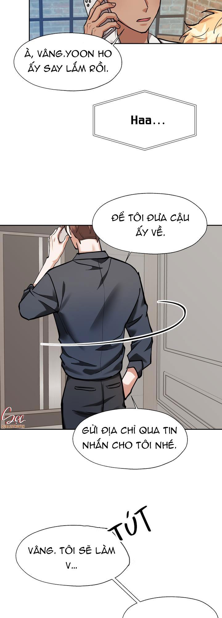 times up chapter 19 29