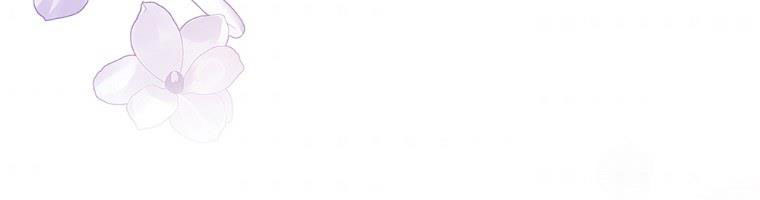 cổ tích về người mẹ kế chapter 90 343