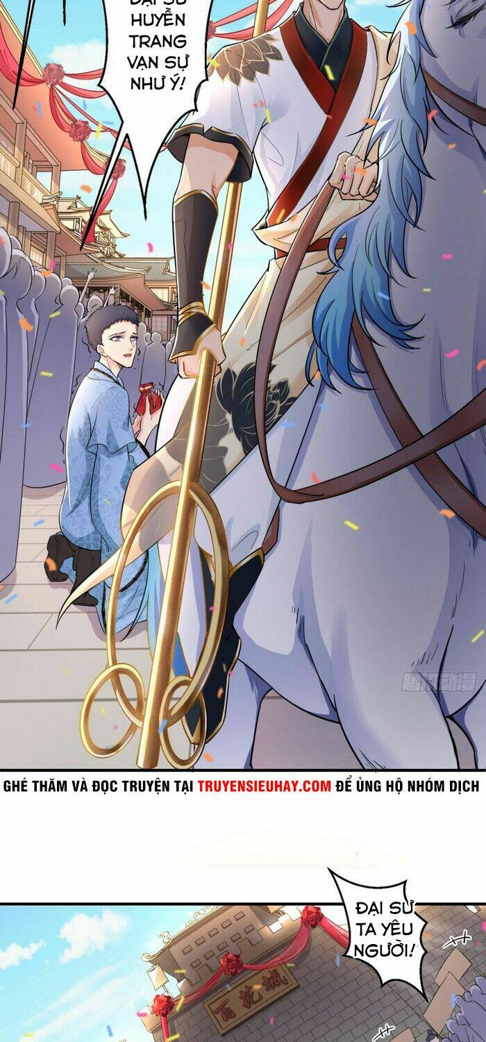 tà du ký chapter 74 19