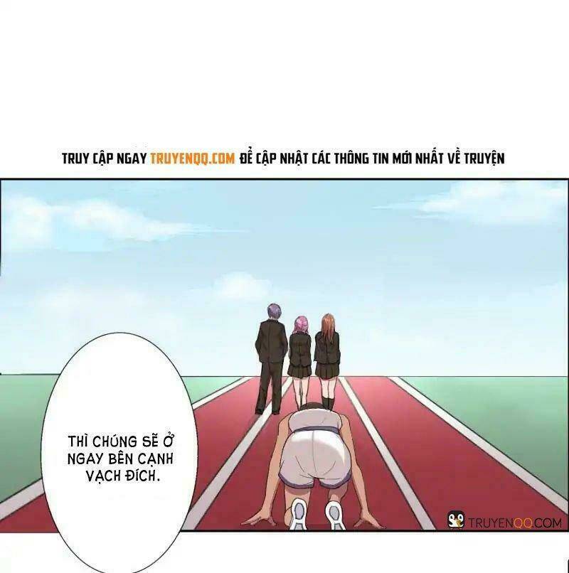 become a girl at night chapter 4 9