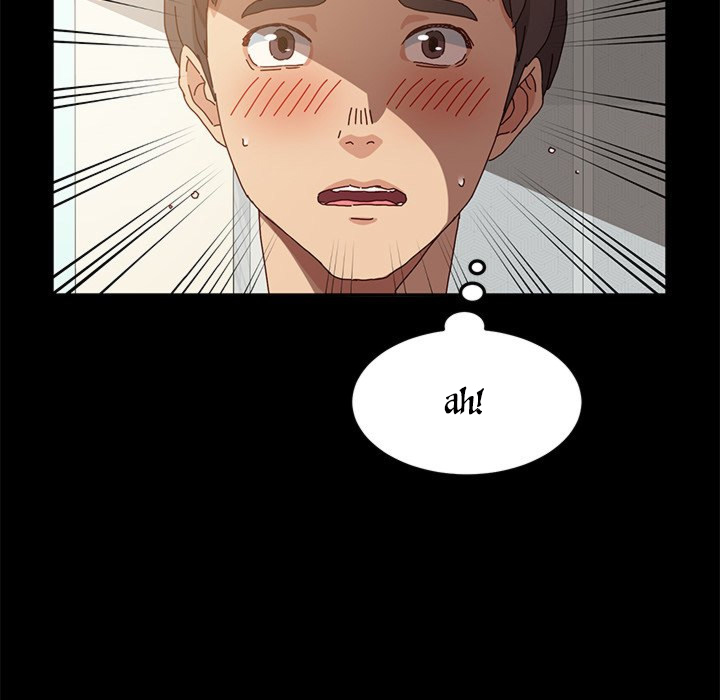 dịch vụ người mẫu chapter 6 29