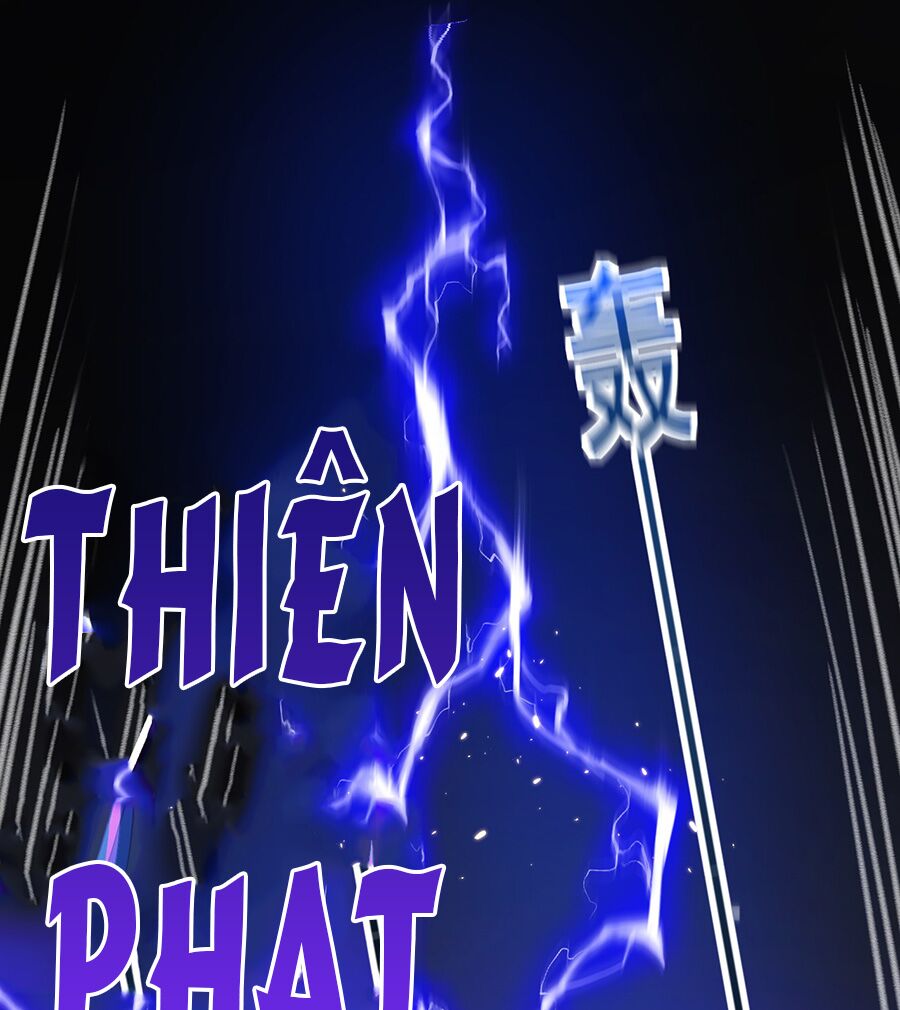 hệ thống mô phỏng linh sủng chapter 9 20