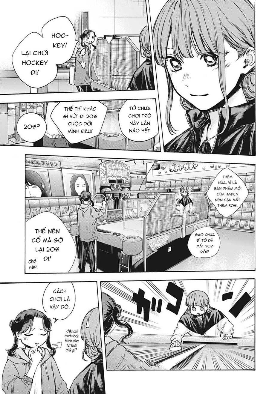 blue box chapter 80 9