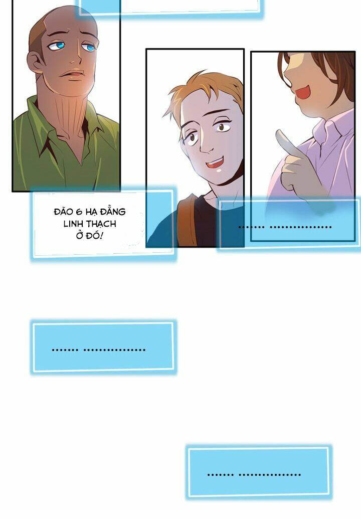 dusk howler chapter 24 9