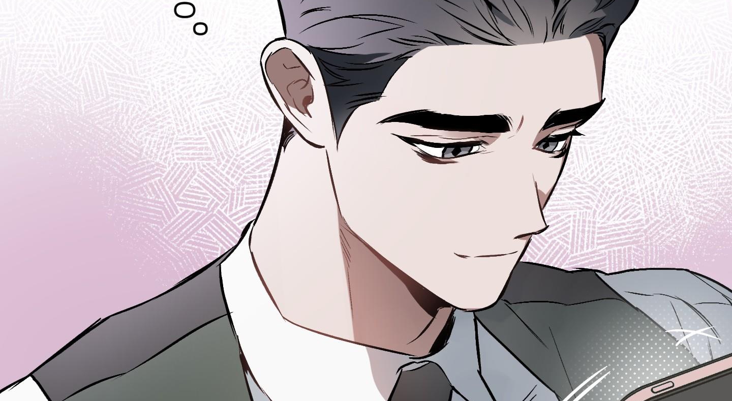 định rõ mối quan hệ chapter 48 13