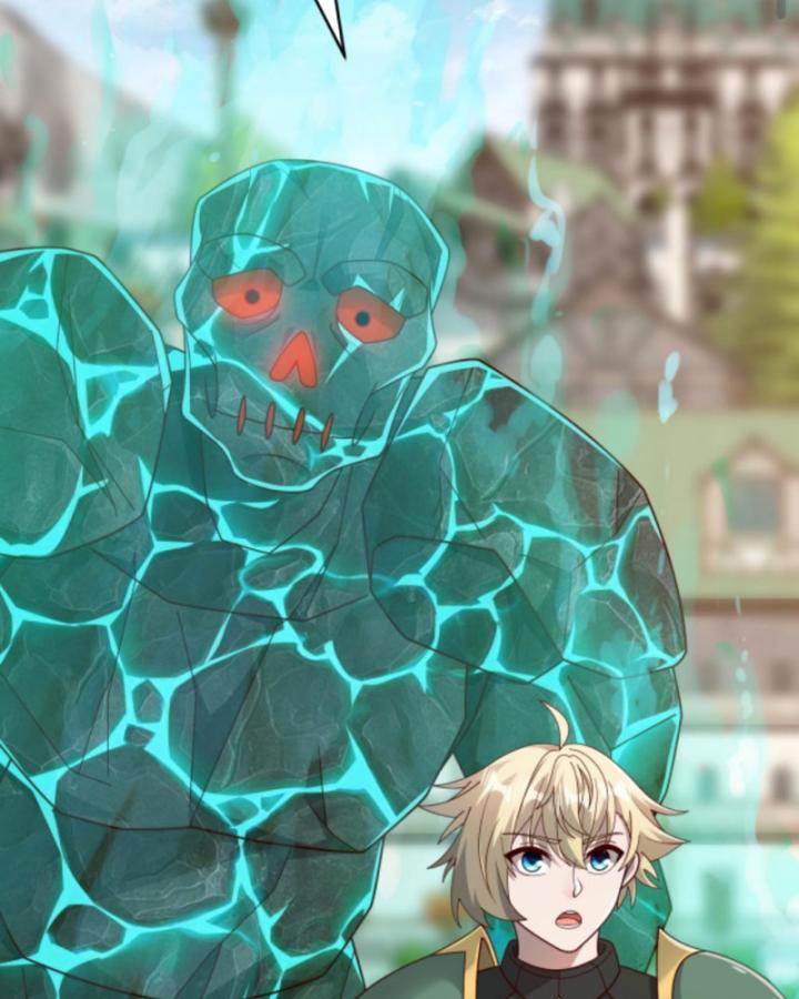 người chơi và nhân vật chính đều muốn làm hại ta chapter 60 5