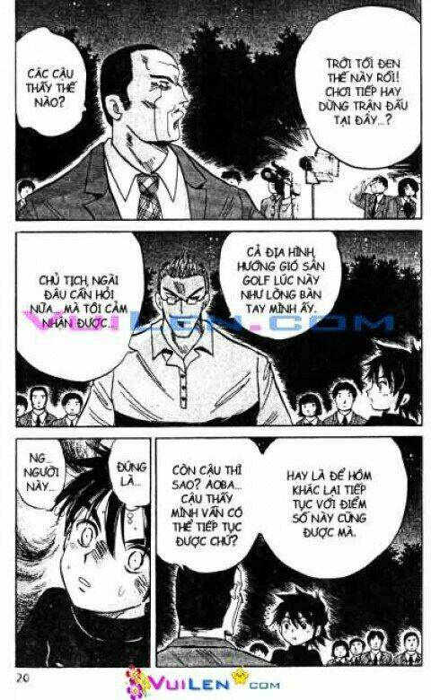 dandoh chapter 33 20