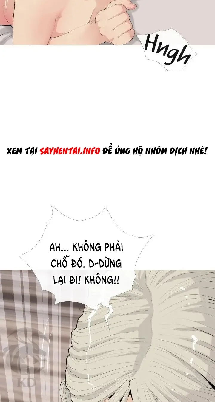 bài học hứng tình chapter 79 47