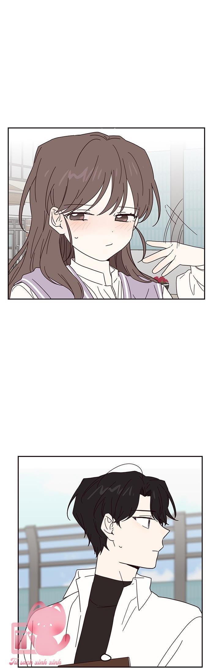 sợi chỉ tình yêu chapter 44 24