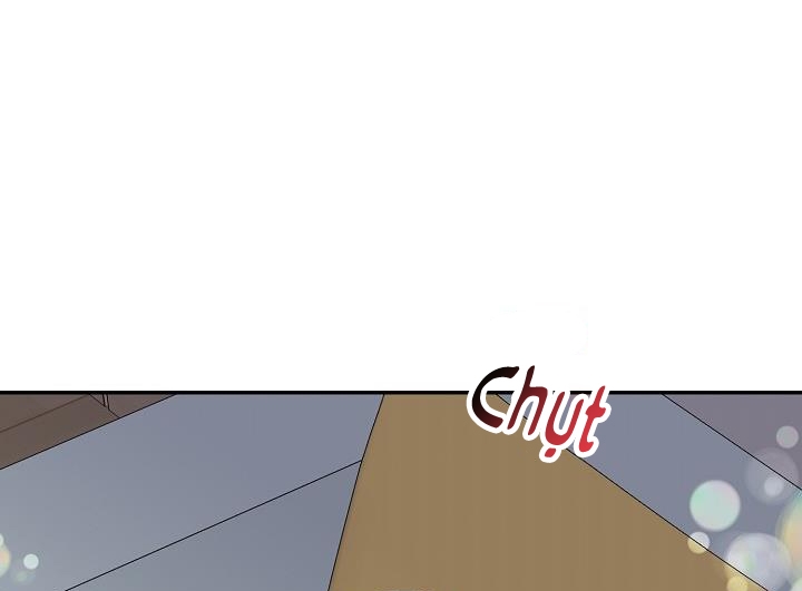 xác suất tình yêu chapter 37 172