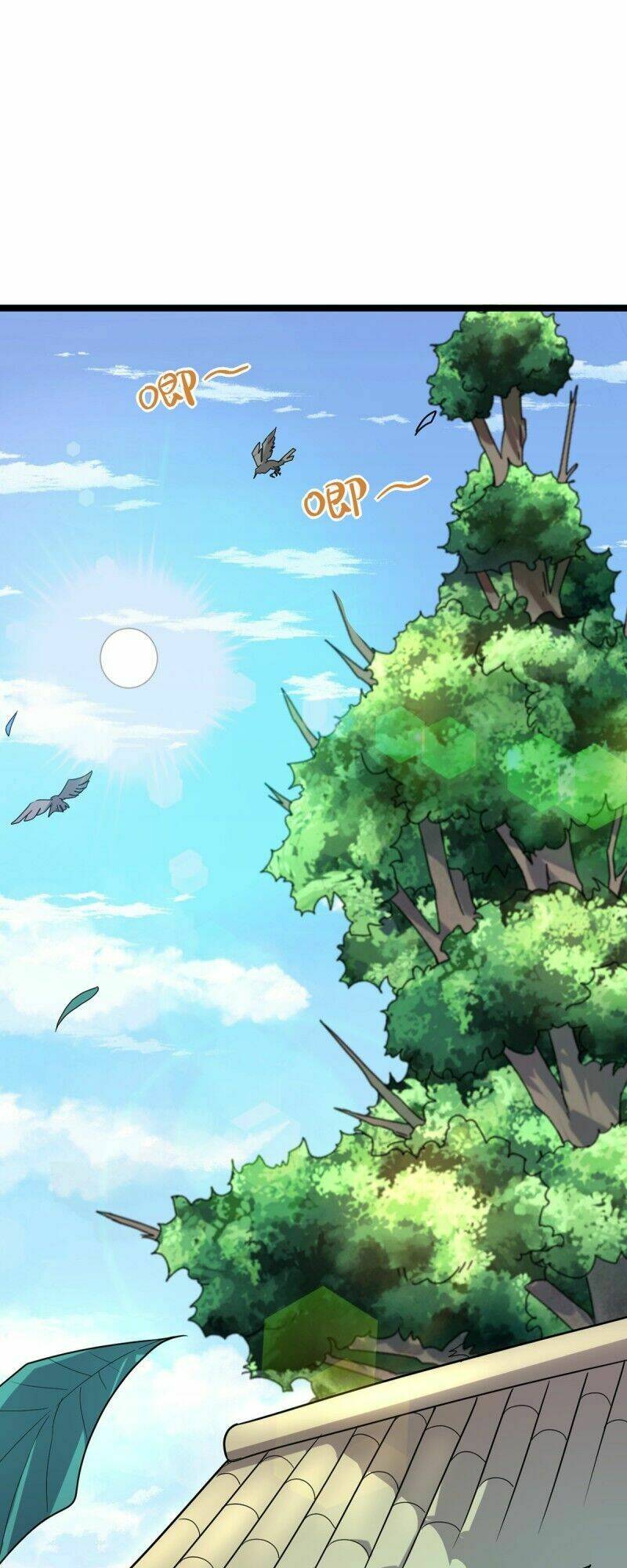 đan võ chí tôn chapter 22 3