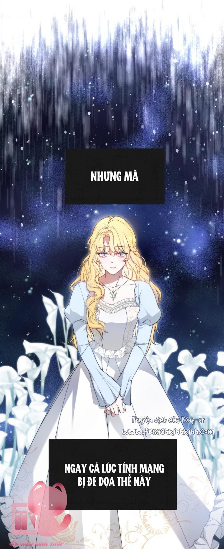 từ chồng cũ hóa thành nam chính chapter 1 23
