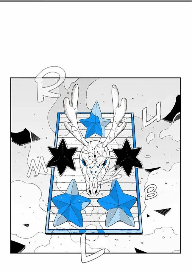 hành trình thoát khỏi địa ngục chapter 40 29