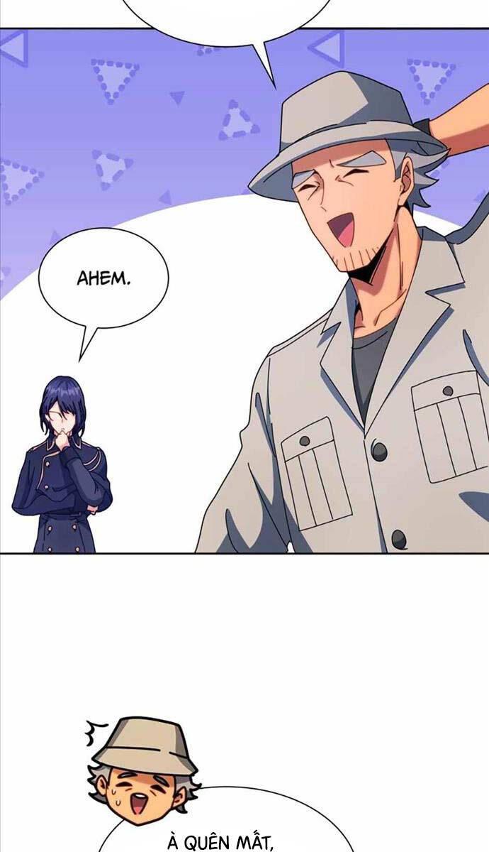 tử linh sư thiên tài của học viện chapter 70 48