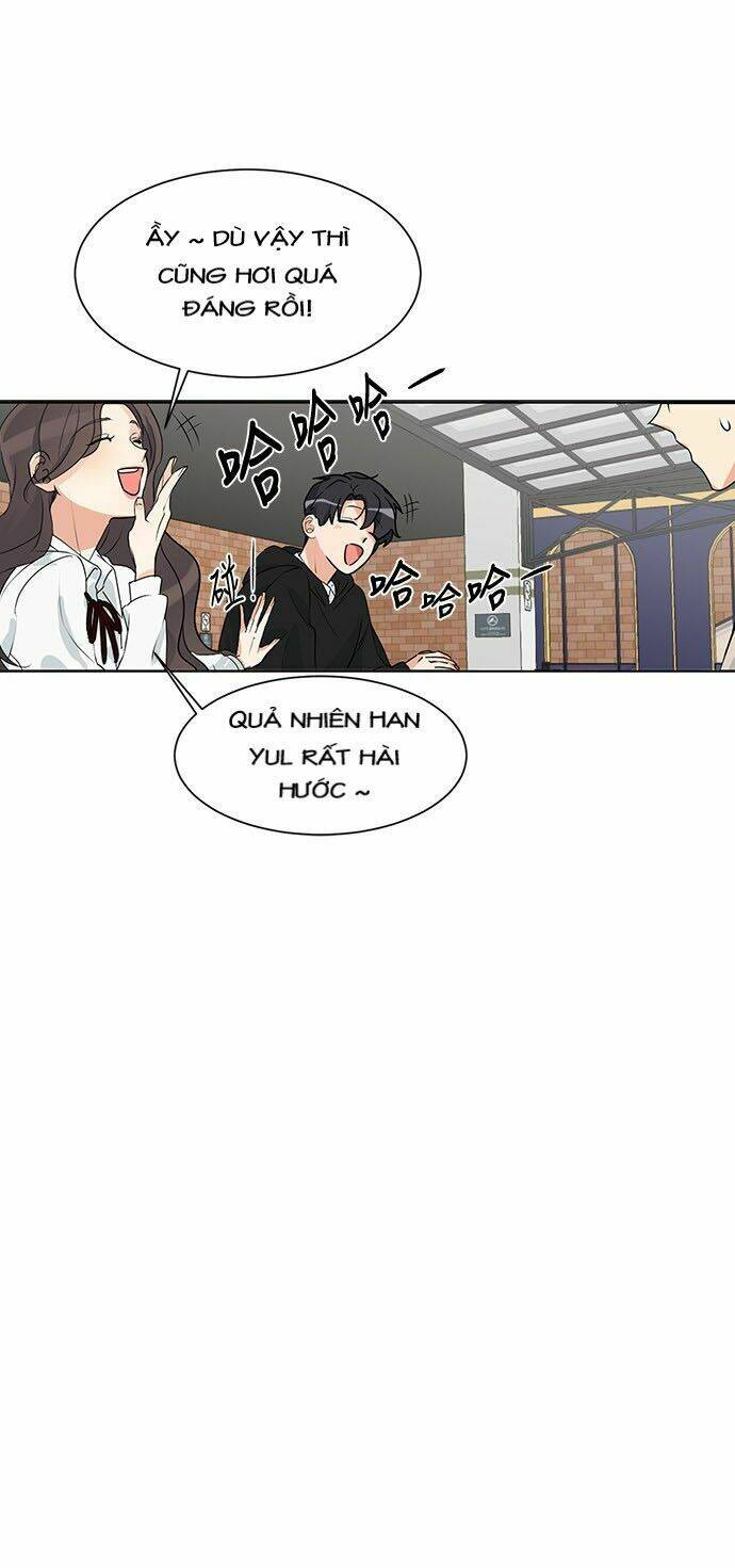 thiếu nữ 1m8 chapter 2 39