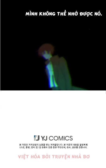 mong ước tuyệt vọng của một phù thủy chapter 3 49