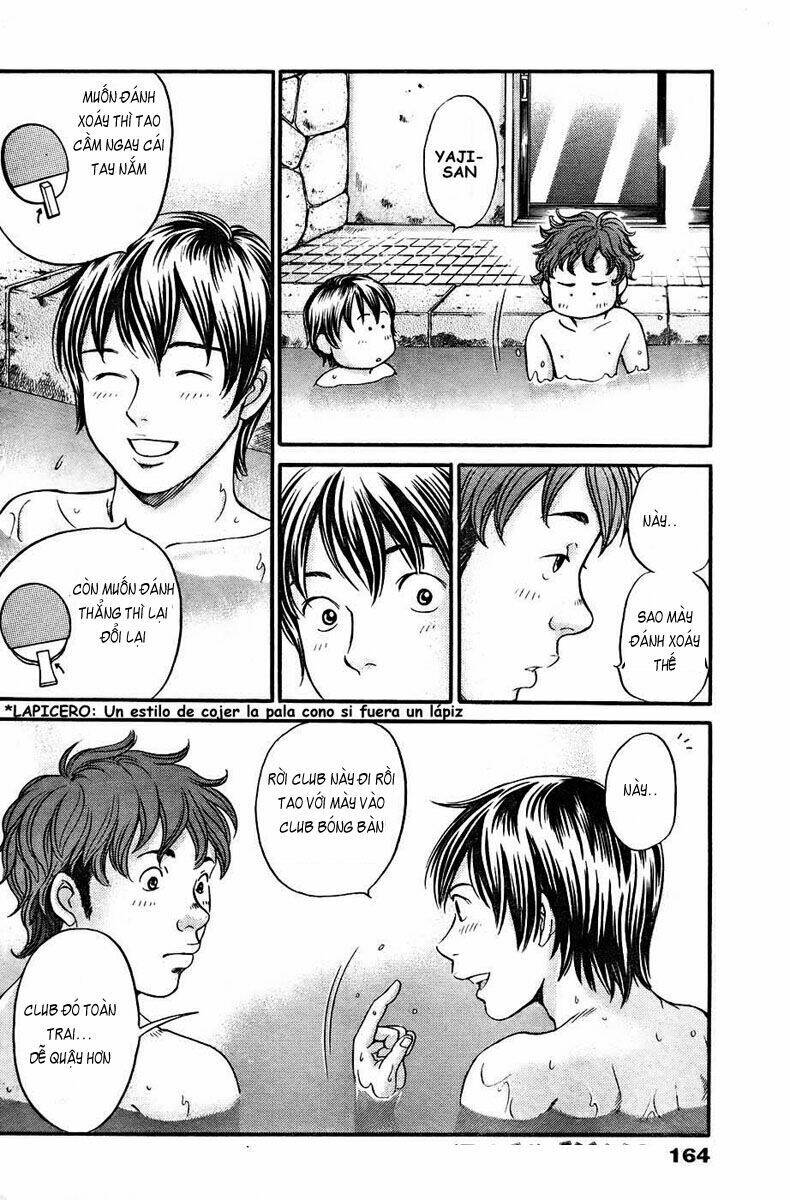 hetakoi chapter 5 14