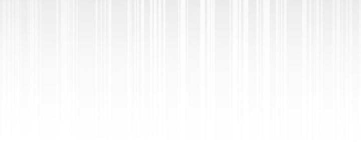 khởi đầu làm bà xã nữ đế kinh ngạc, ta vô địch rồi chapter 1 22