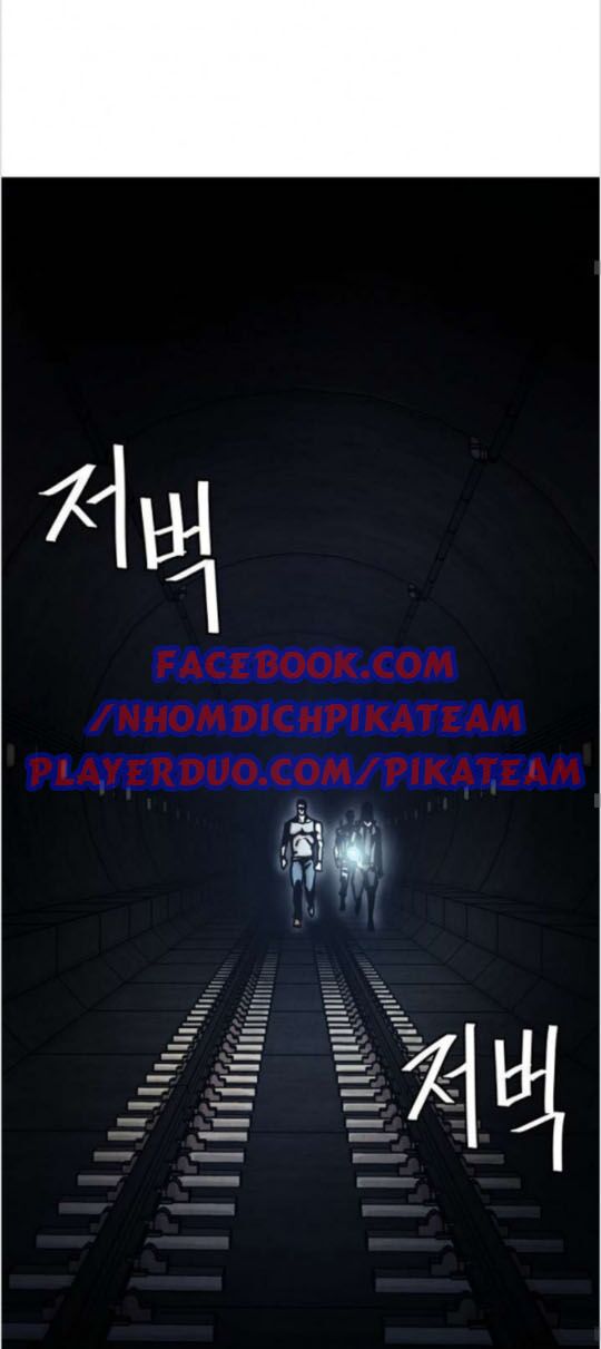 return survival chapter 27 20