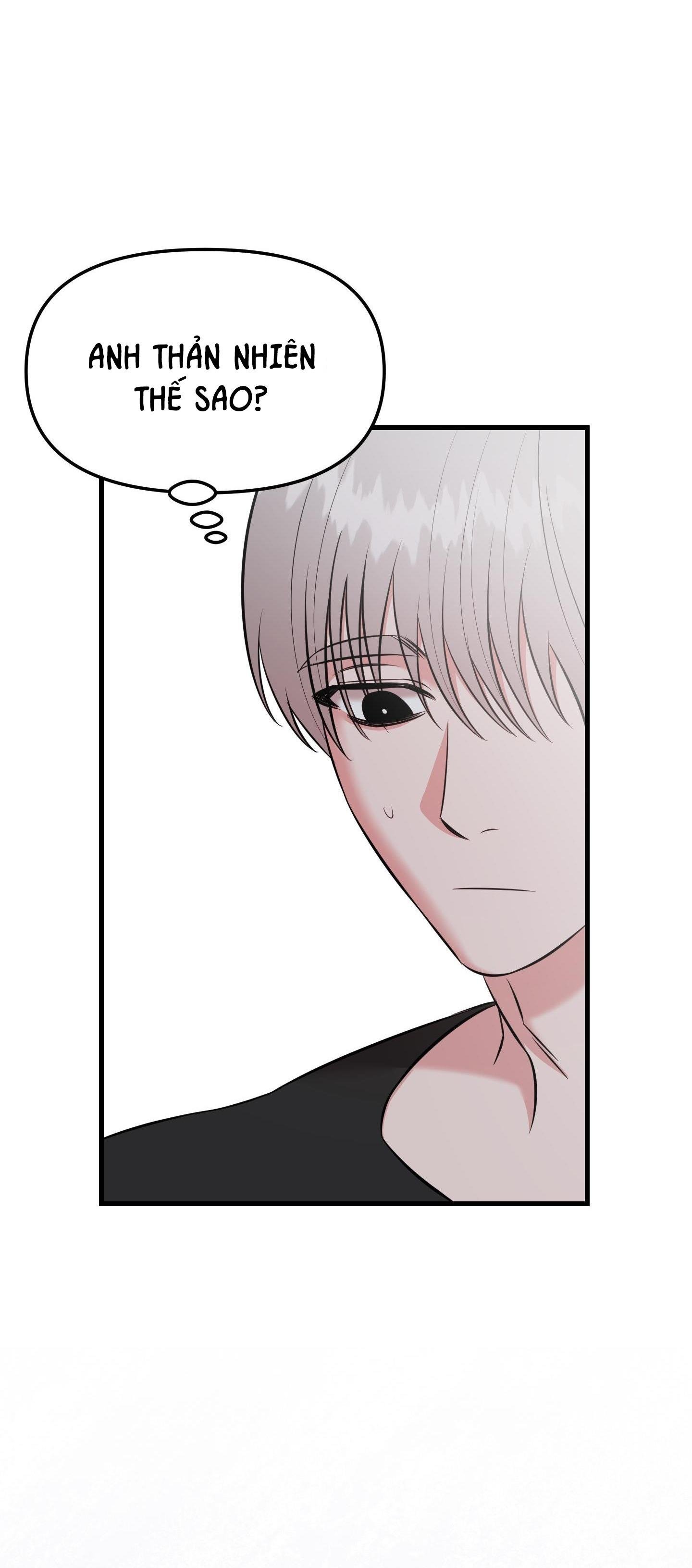 tuyển tập ngực bự, cung khủ của nhà kim Chapter 177.2 người hùng 2 23