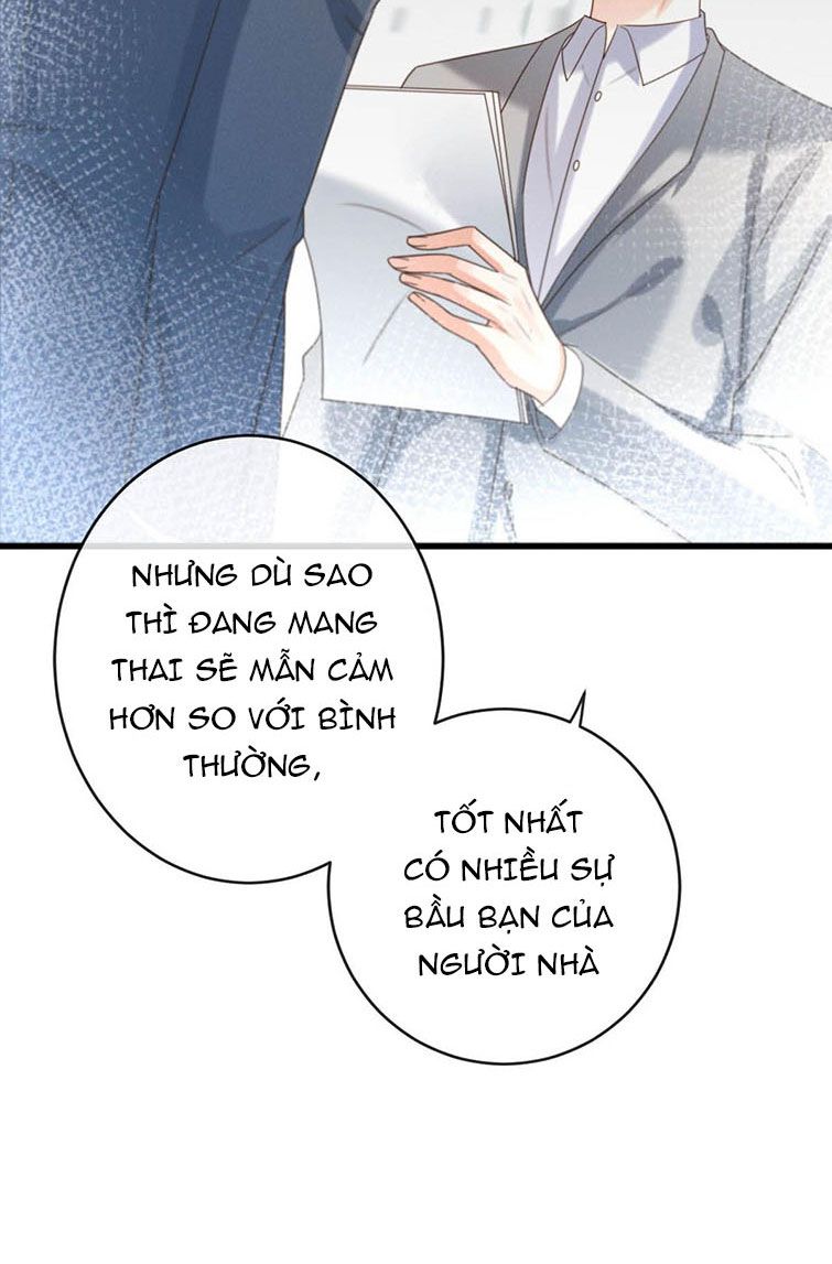 nịch tửu chapter 41 38