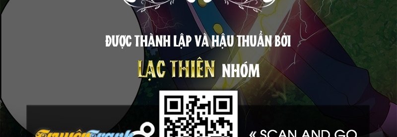 đầu bếp ma pháp của hoàng tử chapter 21 12