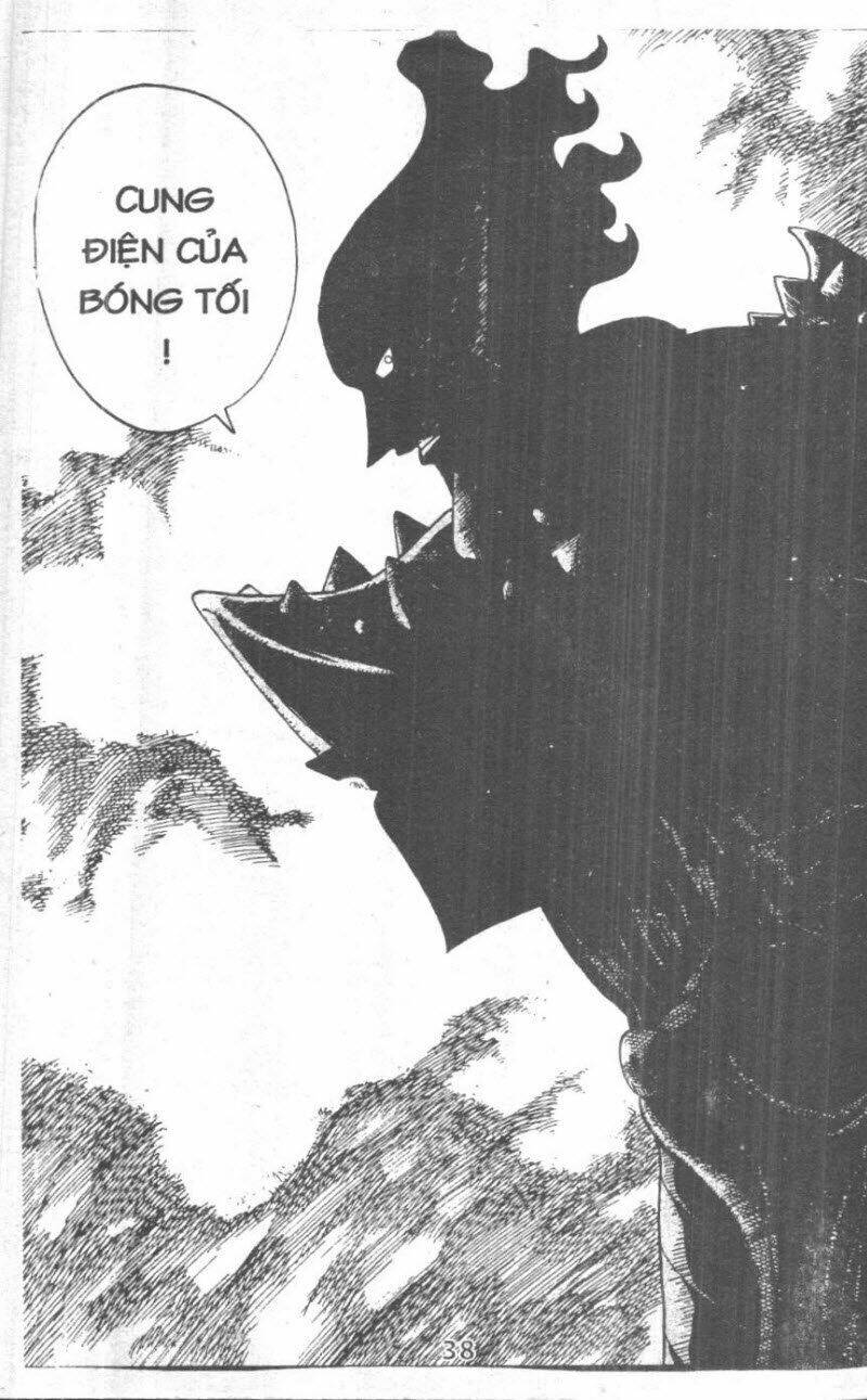 rave master (scan) chapter 19 38