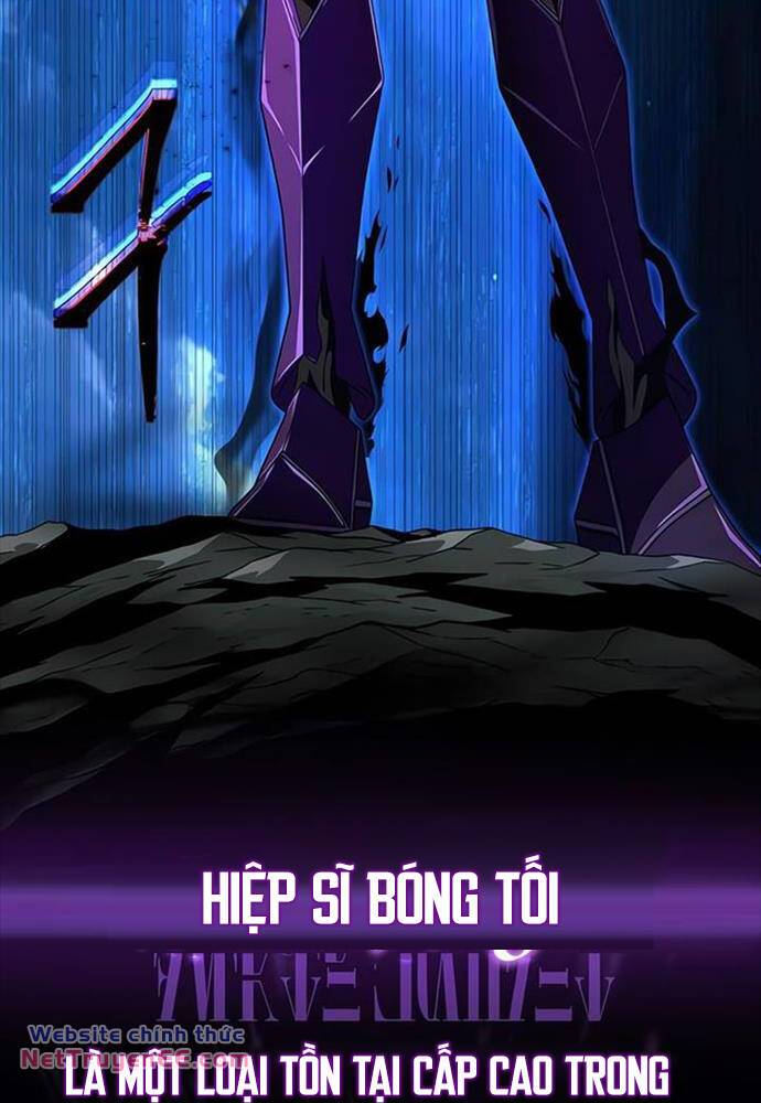 sự thức tỉnh của hắc ma pháp sư sau 66666 năm chapter 110 124