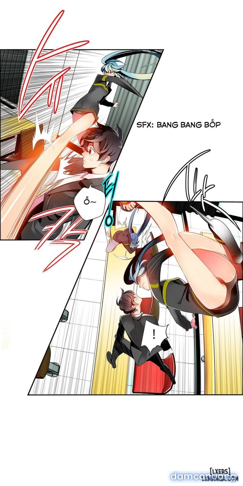 lilith cord chapter 10 36