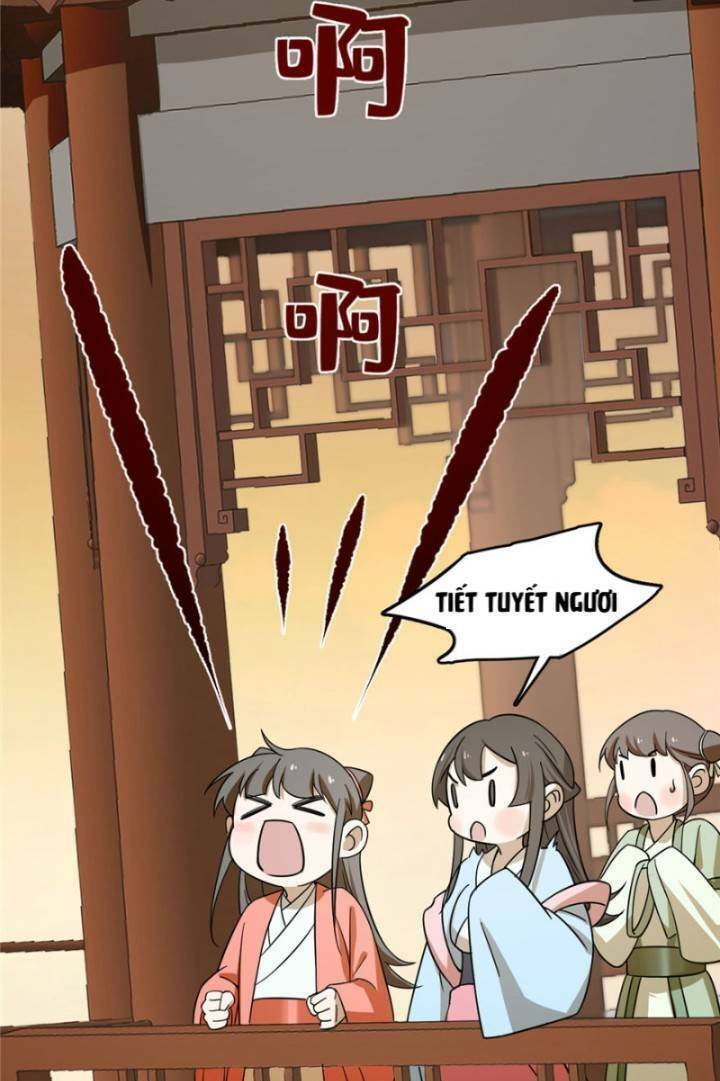 độc bộ thiên hạ: đặc công thần y chapter 140 23