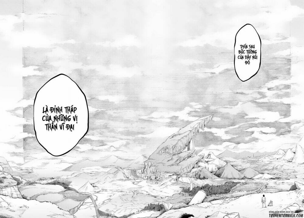 great man game chapter 1 39