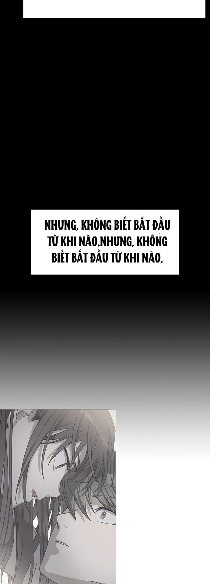 nhân duyên kiếp trước chapter 62.2 12