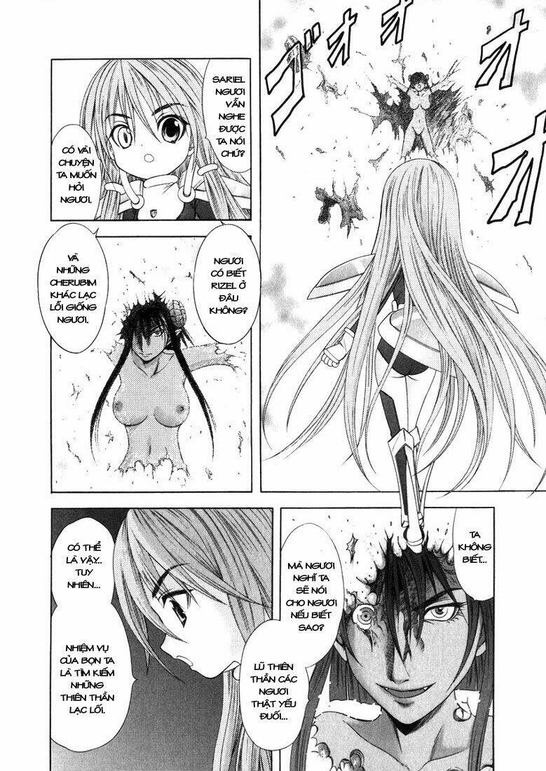 happy world! chapter 48 12