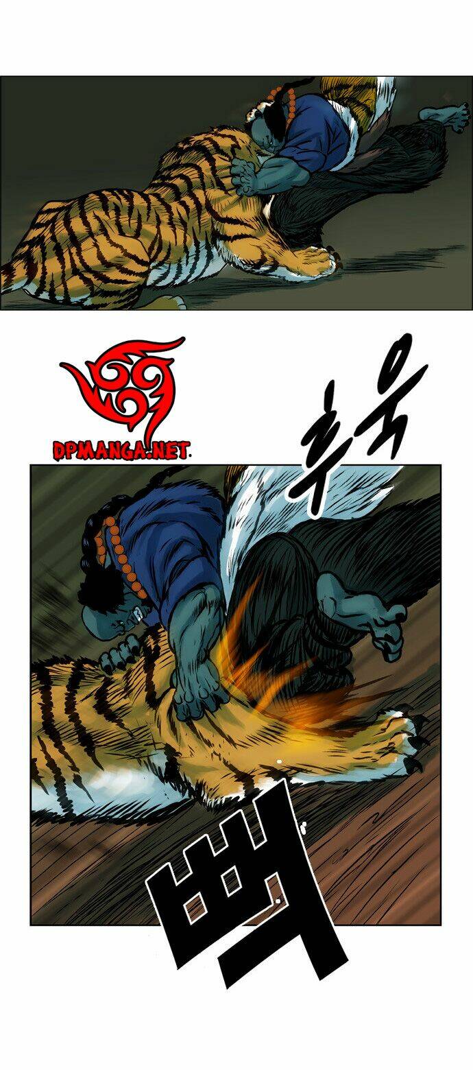 barkhan chapter 4 46