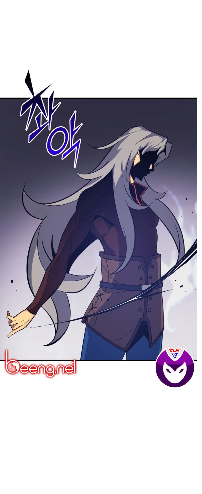 sự trở lại của pháp sư vĩ đại sau 4000 năm chapter 18 5