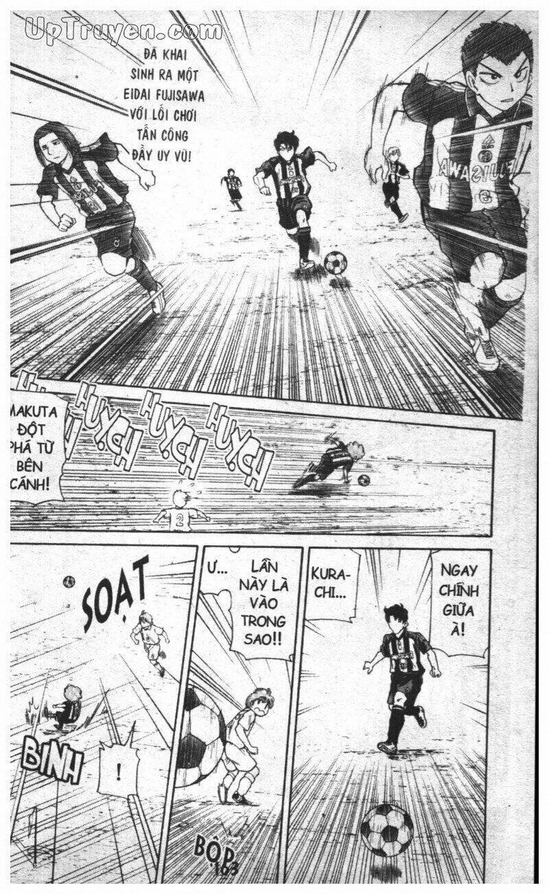 golden age chapter 10 164