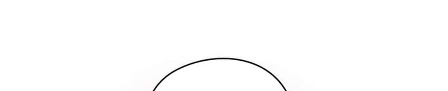 chuyện quái gì với giấc mơ đó vậy chapter 18 543