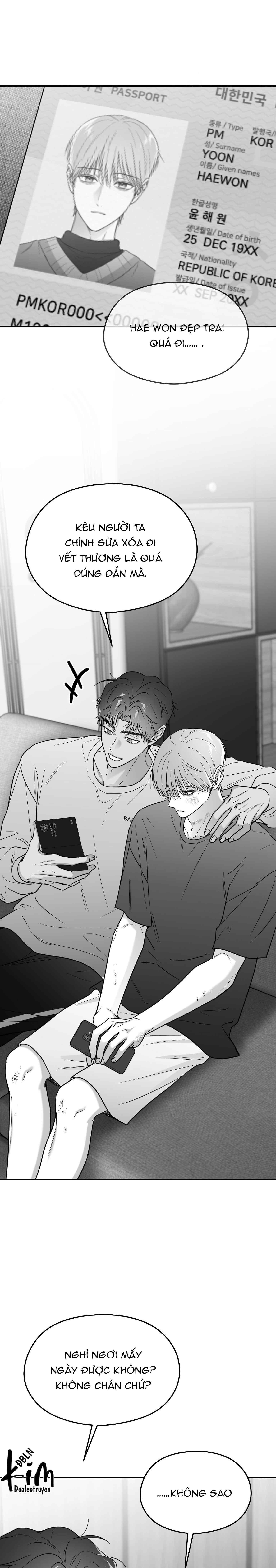 non zero sum chapter 57 6