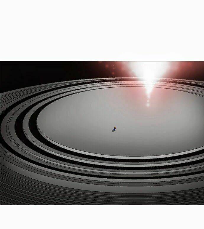 cuộc chiến trong tòa tháp chapter 78 5