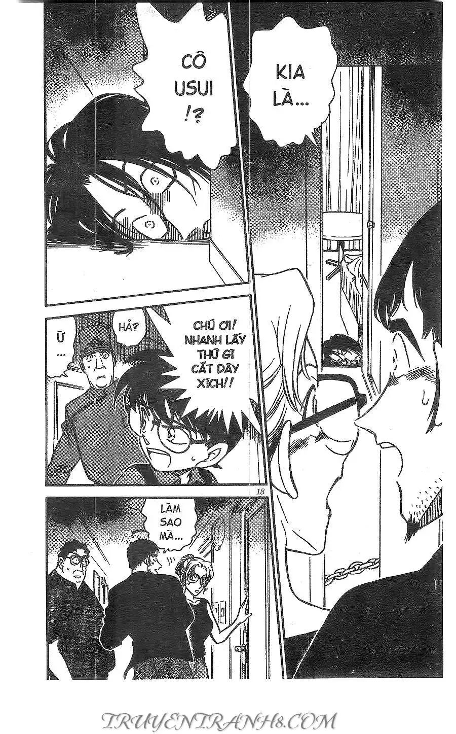 conan chapter 264 16