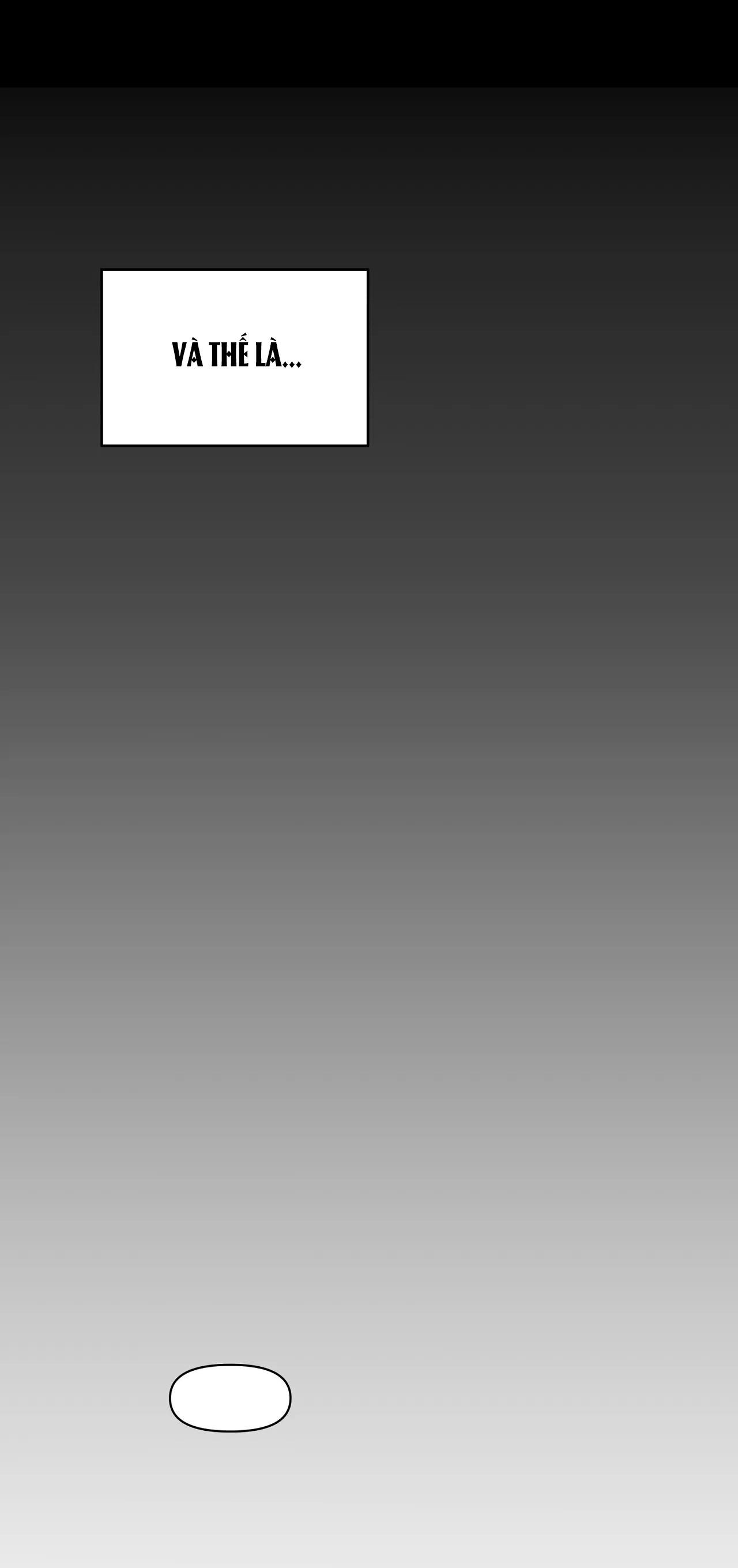 bl cổ trang - âu cổ ngắn nhà kim chapter 9.1 69