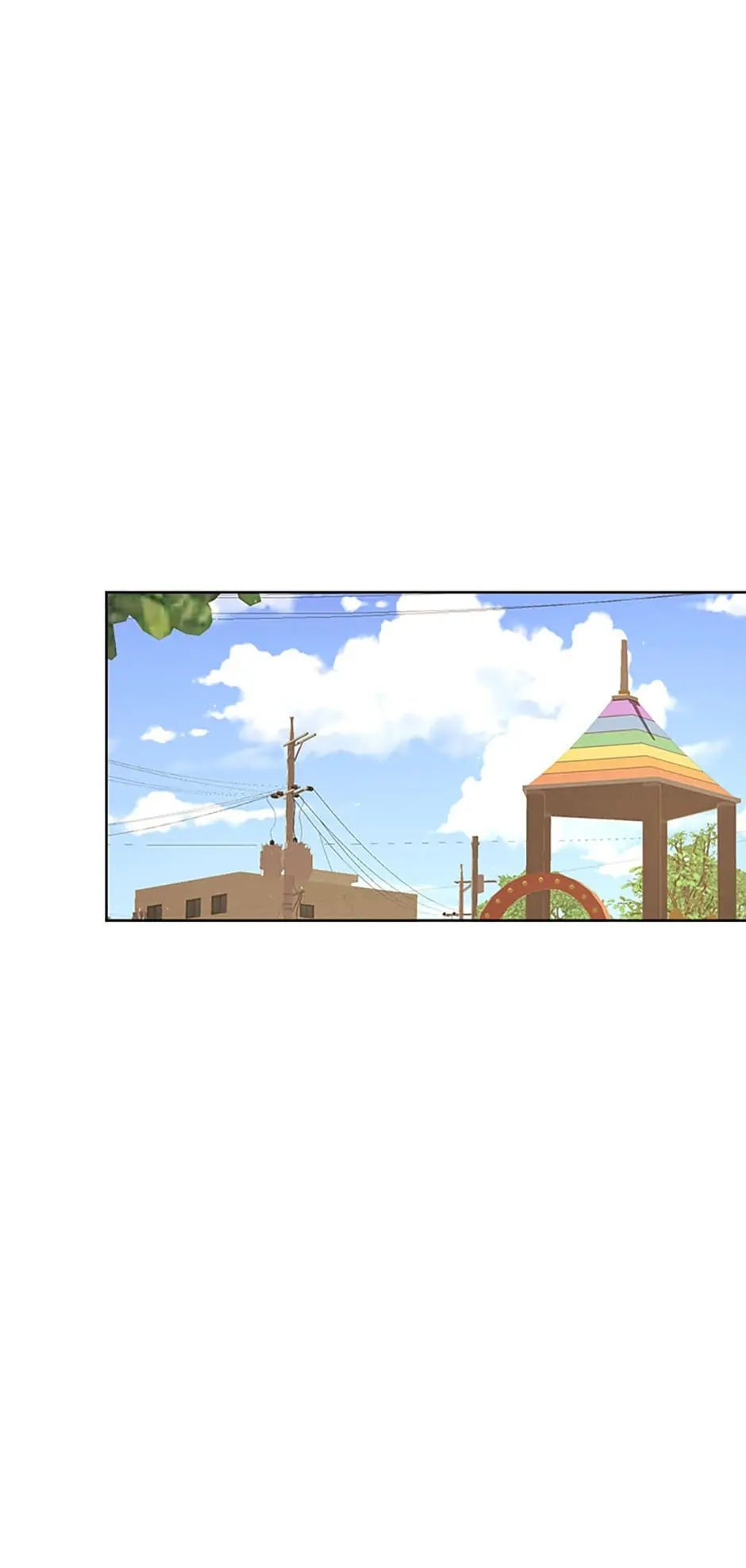 tiểu thuyết đầu tay của ác nữ chapter 29.2 22